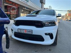 دودج دورانجو